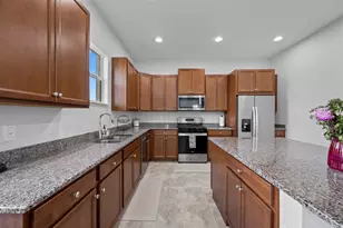 5236 Liberty Ln, Westlake, FL 33470 - Photo 12