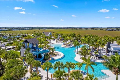 5236 Liberty Lane, Westlake, FL 33470 - Photo 46