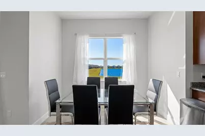 5236 Liberty Lane, Westlake, FL 33470 - Photo 10