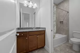 5236 Liberty Ln, Westlake, FL 33470 - Photo 24