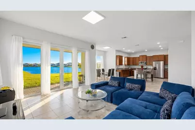 5236 Liberty Lane, Westlake, FL 33470 - Photo 8