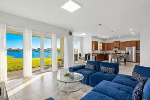 5236 Liberty Ln, Westlake, FL 33470 - Photo 8