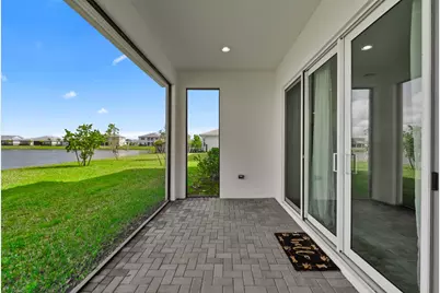 5236 Liberty Lane, Westlake, FL 33470 - Photo 30