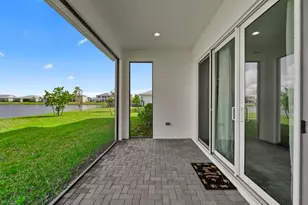 5236 Liberty Ln, Westlake, FL 33470 - Photo 30