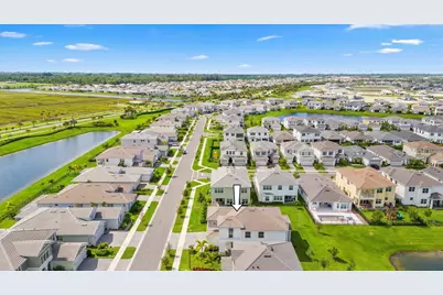 5236 Liberty Lane, Westlake, FL 33470 - Photo 34