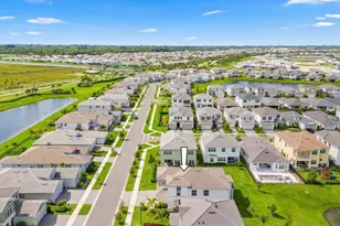 5236 Liberty Ln, Westlake, FL 33470 - Photo 34