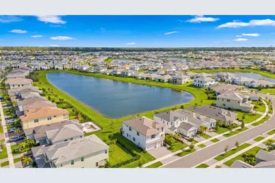 5236 Liberty Lane, Westlake, FL 33470 - Photo 32