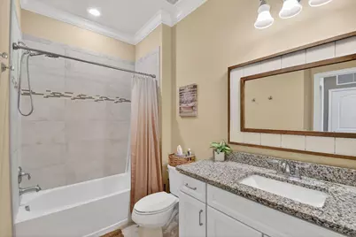 4573 San Fratello Circle, Lake Worth, FL 33467 - Photo 34