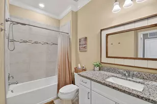 4573 San Fratello Cir, Lake Worth, FL 33467 - Photo 34