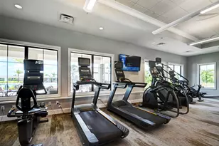 4573 San Fratello Cir, Lake Worth, FL 33467 - Photo 44