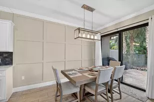 4573 San Fratello Cir, Lake Worth, FL 33467 - Photo 16