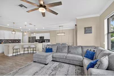 4573 San Fratello Circle, Lake Worth, FL 33467 - Photo 14