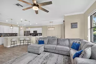 4573 San Fratello Cir, Lake Worth, FL 33467 - Photo 14