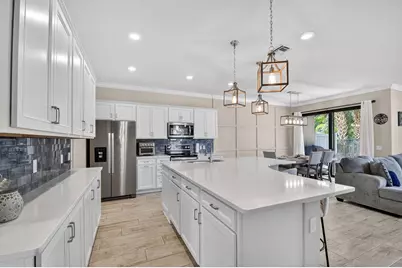 4573 San Fratello Circle, Lake Worth, FL 33467 - Photo 6