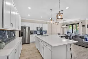 4573 San Fratello Cir, Lake Worth, FL 33467 - Photo 6