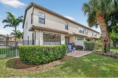 4573 San Fratello Circle, Lake Worth, FL 33467 - Photo 22
