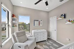 4573 San Fratello Cir, Lake Worth, FL 33467 - Photo 32