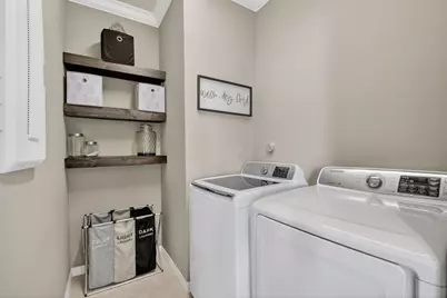 4573 San Fratello Circle, Lake Worth, FL 33467 - Photo 38