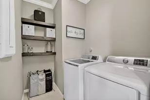 4573 San Fratello Cir, Lake Worth, FL 33467 - Photo 38