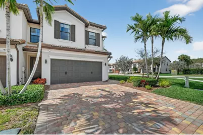 4573 San Fratello Circle, Lake Worth, FL 33467 - Photo 1