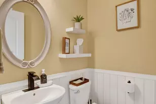 4573 San Fratello Cir, Lake Worth, FL 33467 - Photo 12