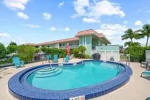 117 Lehane Terrace, North Palm Beach, FL 33408 - Photo 18