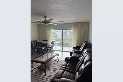 117 Lehane Terrace #210, North Palm Beach, FL 33408 - Photo 8