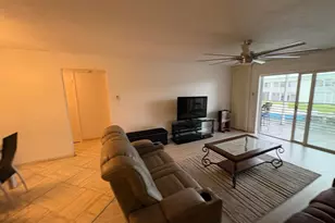 117 Lehane Terrace, North Palm Beach, FL 33408 - Photo 24