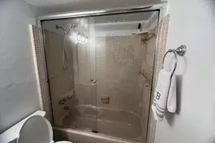 117 Lehane Terrace, North Palm Beach, FL 33408 - Photo 16