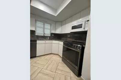 117 Lehane Terrace #210, North Palm Beach, FL 33408 - Photo 4