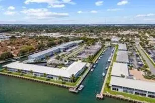 117 Lehane Terrace, North Palm Beach, FL 33408 - Photo 18