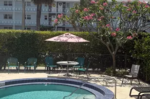 117 Lehane Terrace, North Palm Beach, FL 33408 - Photo 34