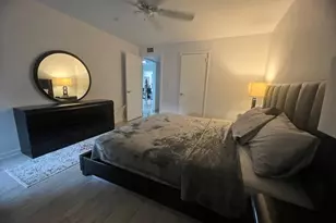 117 Lehane Terrace, North Palm Beach, FL 33408 - Photo 12