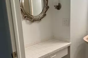 117 Lehane Terrace, North Palm Beach, FL 33408 - Photo 12