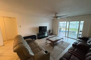 117 Lehane Terrace, North Palm Beach, FL 33408 - Photo 28