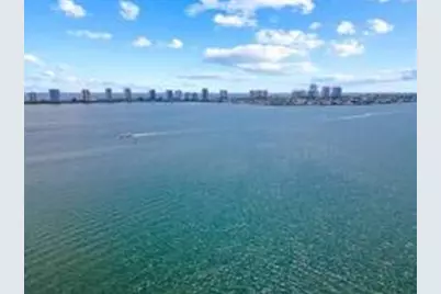 117 Lehane Terrace #210, North Palm Beach, FL 33408 - Photo 18