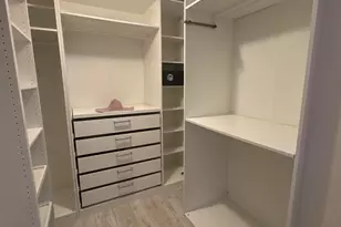 117 Lehane Terrace, North Palm Beach, FL 33408 - Photo 14