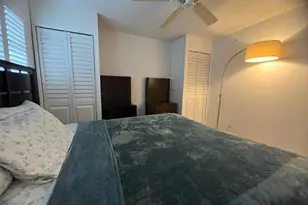 117 Lehane Terrace, North Palm Beach, FL 33408 - Photo 2