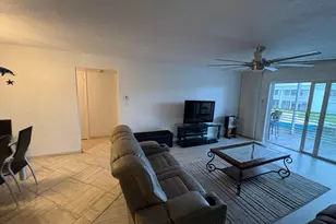 117 Lehane Terrace, North Palm Beach, FL 33408 - Photo 6