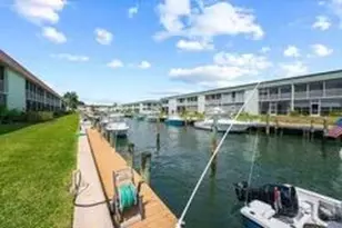 117 Lehane Terrace, North Palm Beach, FL 33408 - Photo 20