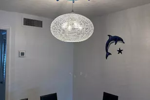 117 Lehane Terrace, North Palm Beach, FL 33408 - Photo 2