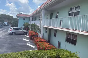 117 Lehane Terrace, North Palm Beach, FL 33408 - Photo 30