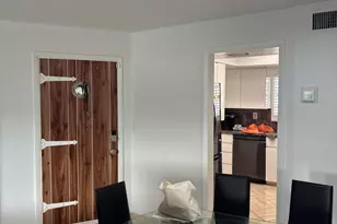 117 Lehane Terrace, North Palm Beach, FL 33408 - Photo 6