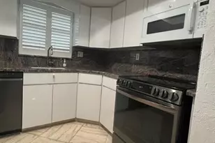 117 Lehane Terrace, North Palm Beach, FL 33408 - Photo 10