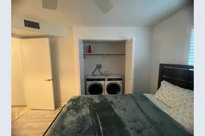 117 Lehane Terrace #210, North Palm Beach, FL 33408 - Photo 14