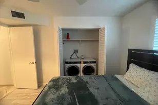 117 Lehane Terrace, North Palm Beach, FL 33408 - Photo 14