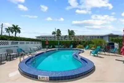 117 Lehane Terrace #210, North Palm Beach, FL 33408 - Photo 22