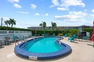 117 Lehane Terrace, North Palm Beach, FL 33408 - Photo 22