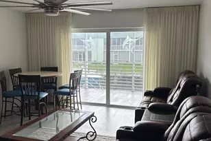 117 Lehane Terrace, North Palm Beach, FL 33408 - Photo 8