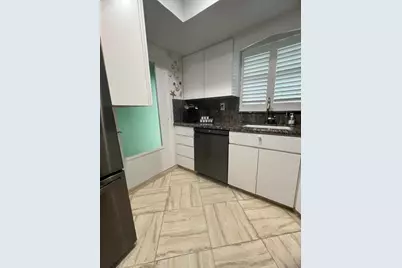 117 Lehane Terrace #210, North Palm Beach, FL 33408 - Photo 12